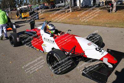 media/Nov-16-2024-CalClub SCCA (Sat) [[641f3b2761]]/Group 3/Grid and Front Straight/